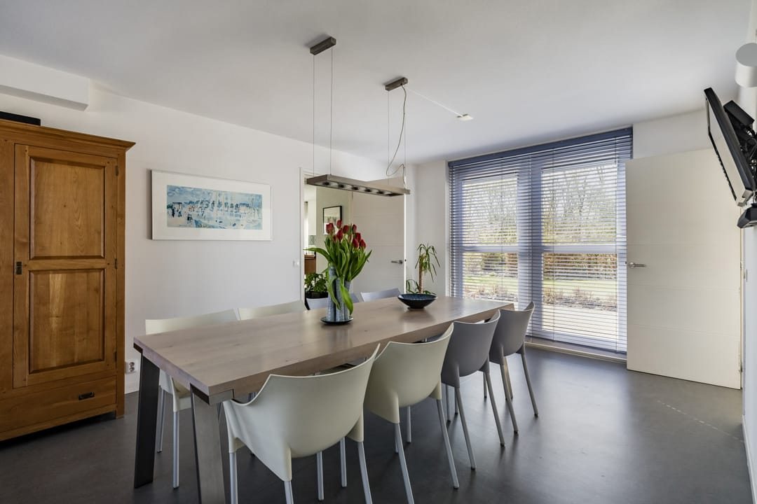 Foto 13 van Taeckemalaan 3