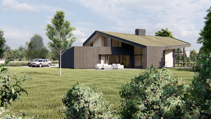 Foto 1 van Koperweg 6