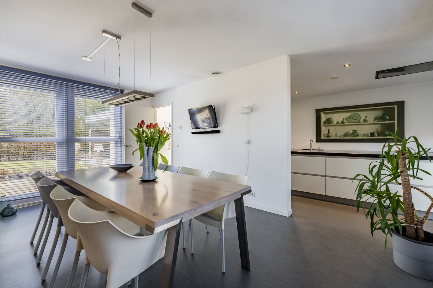 Foto 14 van Taeckemalaan 3