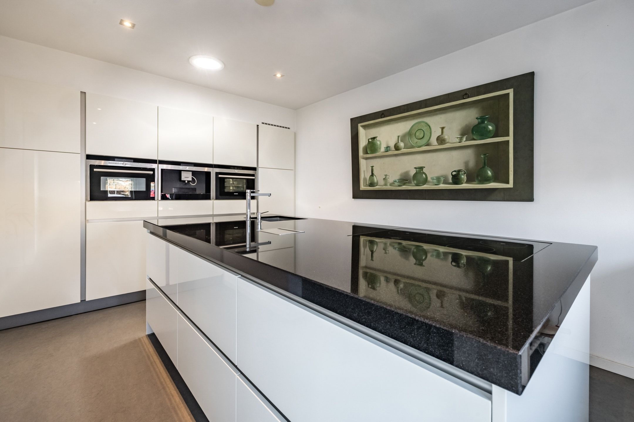 Foto 15 van Taeckemalaan 3