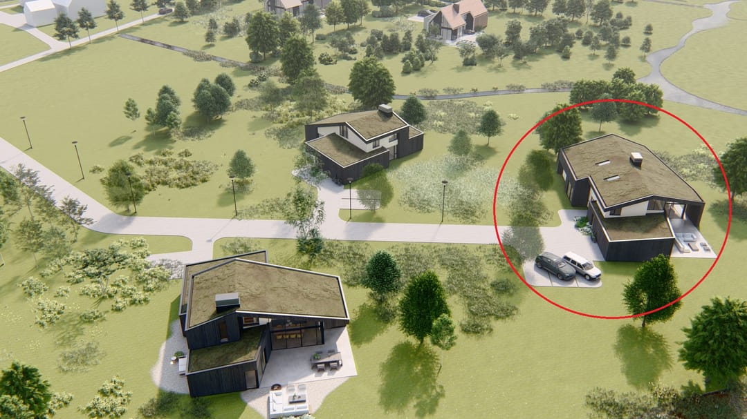 Foto 2 van Koperweg 6