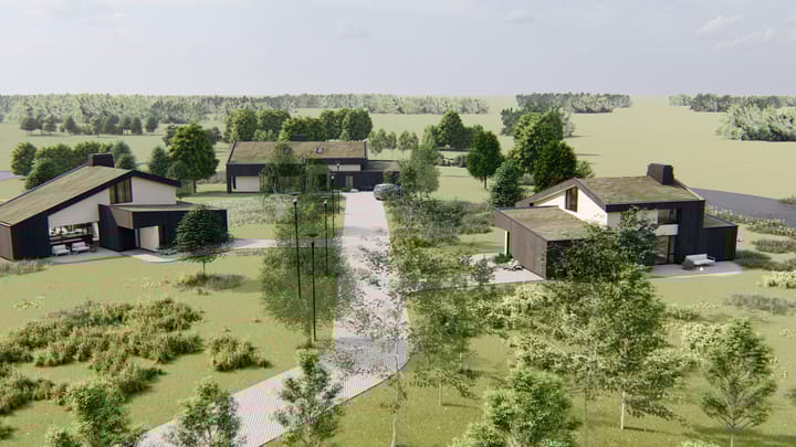 Foto 3 van Koperweg 6