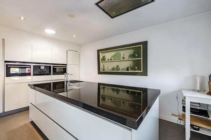 Foto 17 van Taeckemalaan 3