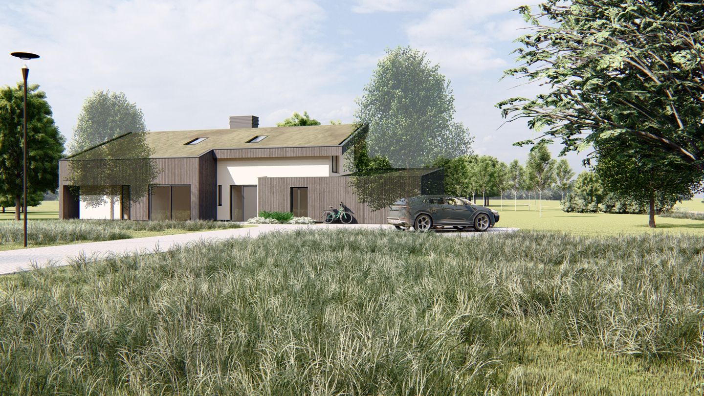 Foto 4 van Koperweg 6