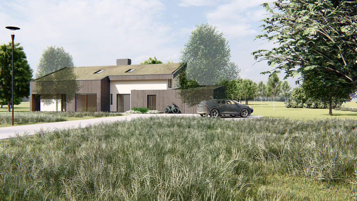 Foto 4 van Koperweg 6