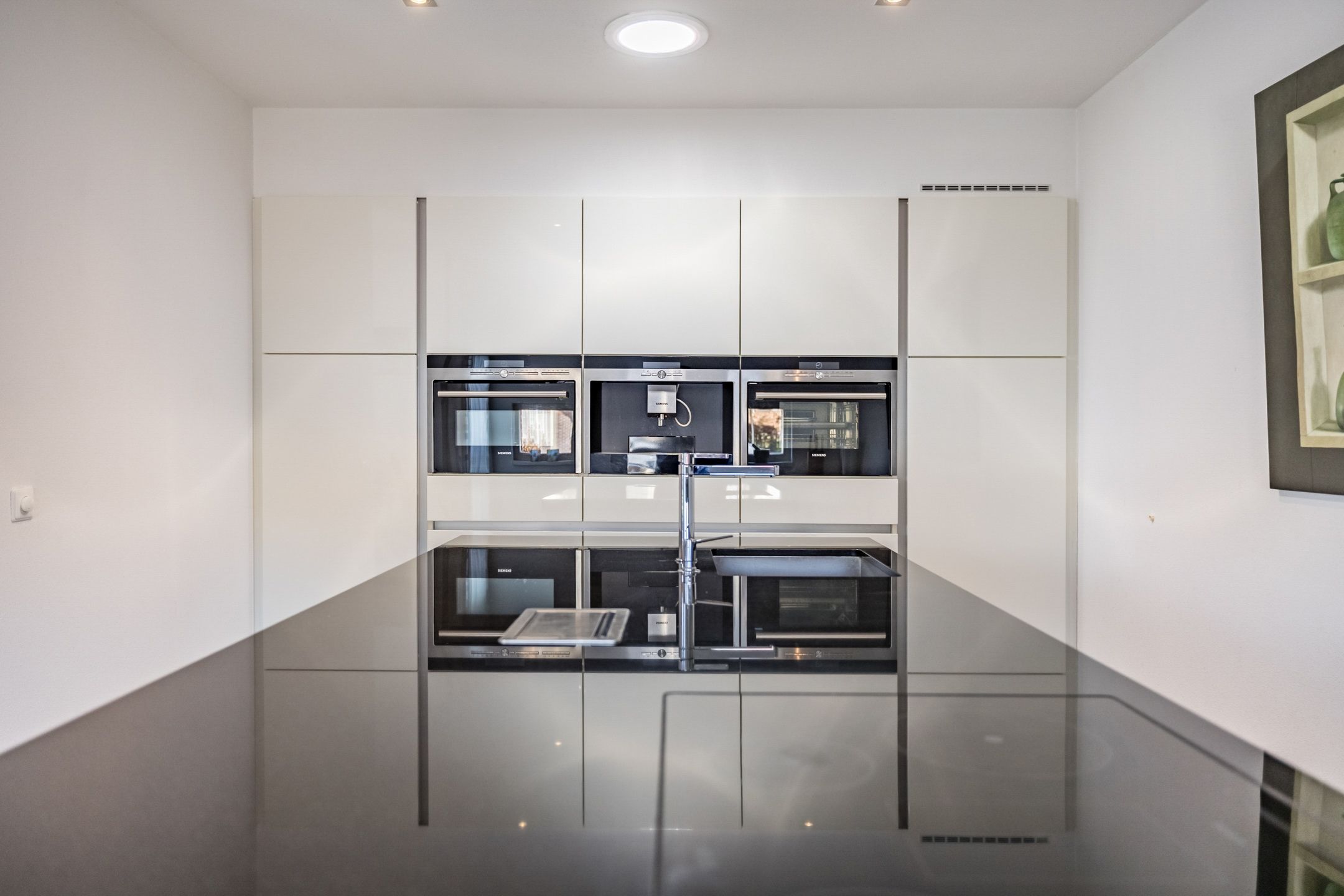 Foto 18 van Taeckemalaan 3