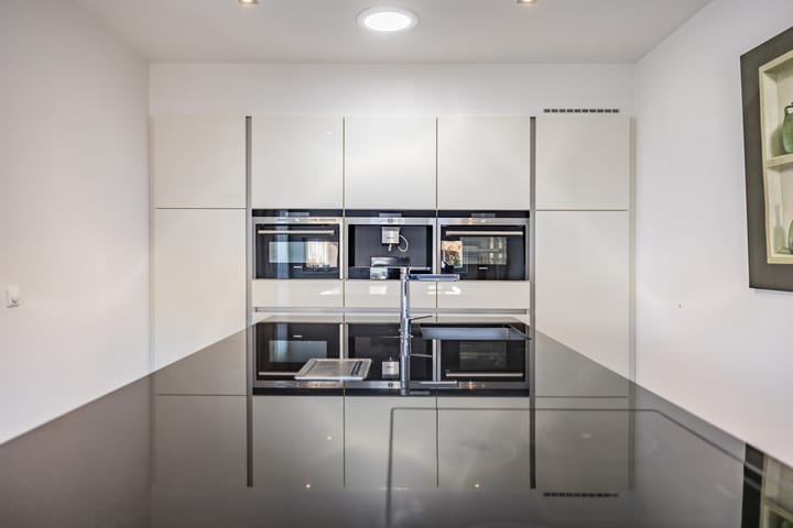 Foto 18 van Taeckemalaan 3