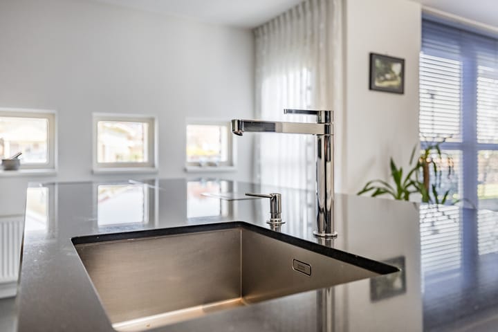 Foto 19 van Taeckemalaan 3