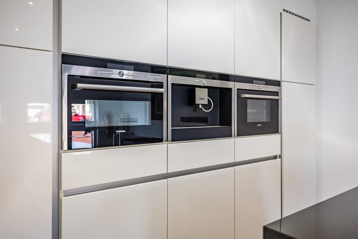 Foto 16 van Taeckemalaan 3