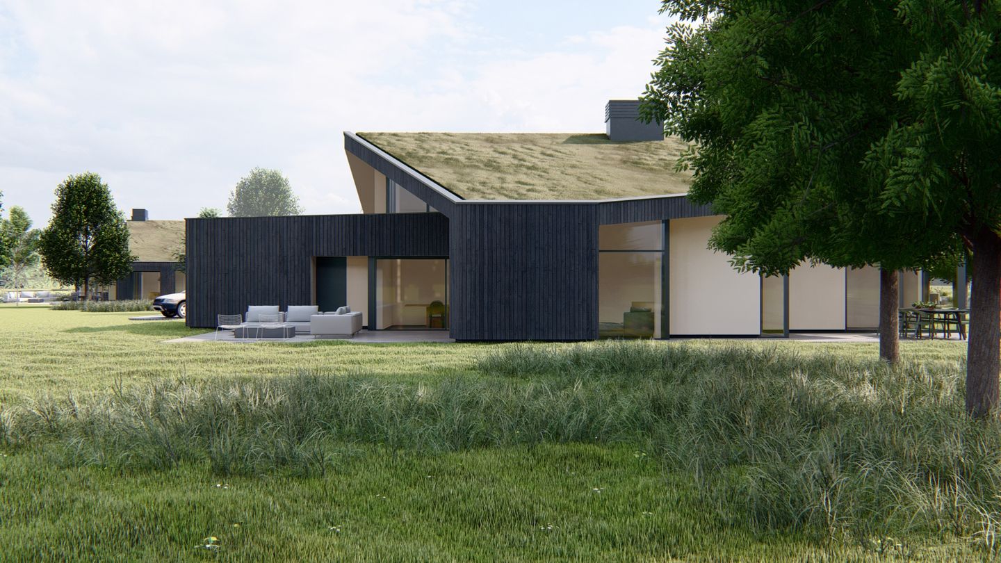 Foto 5 van Koperweg 6