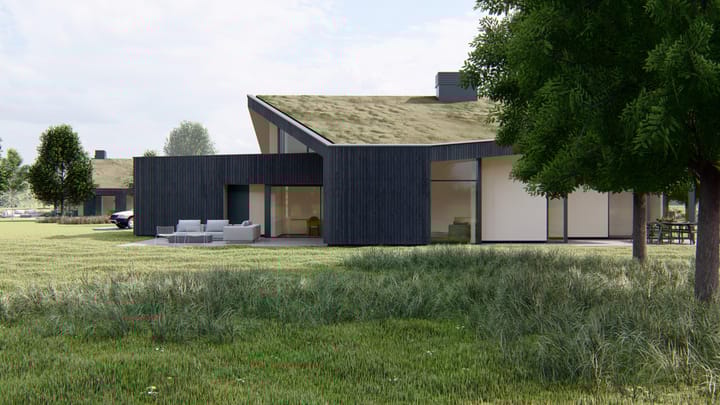 Foto 5 van Koperweg 6