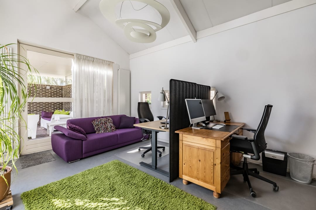 Foto 22 van Taeckemalaan 3