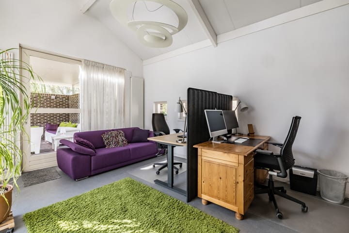 Foto 22 van Taeckemalaan 3