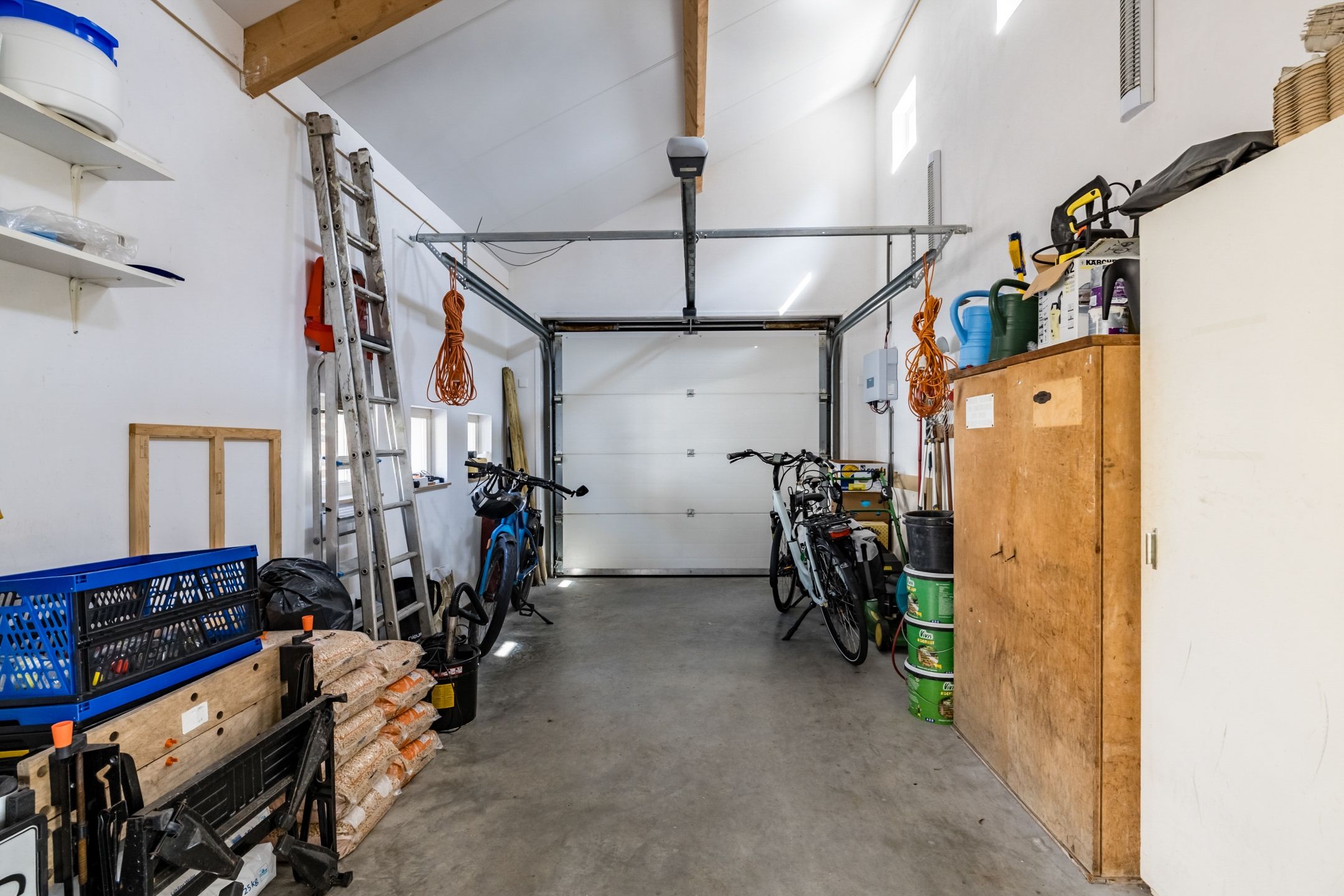 Foto 24 van Taeckemalaan 3