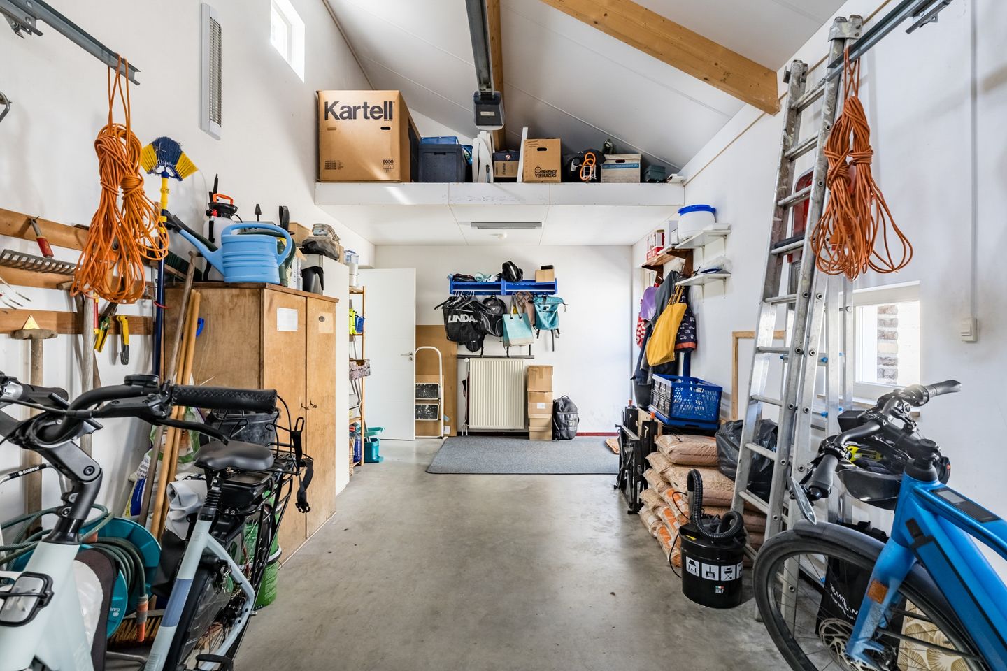 Foto 25 van Taeckemalaan 3