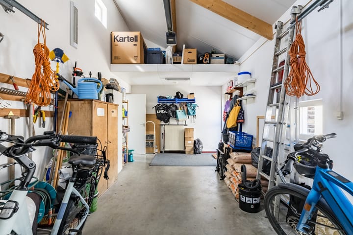 Foto 25 van Taeckemalaan 3