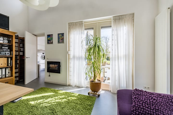 Foto 21 van Taeckemalaan 3