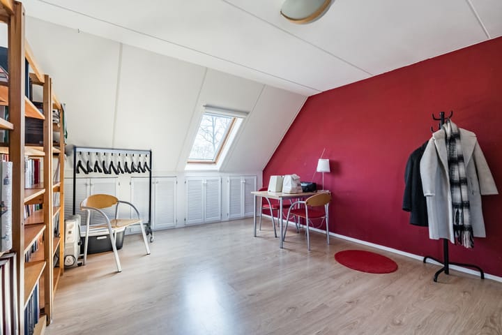 Foto 28 van Taeckemalaan 3