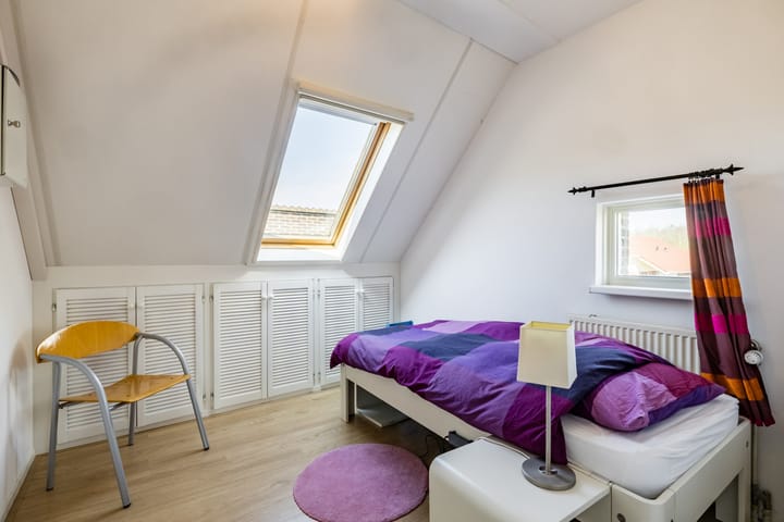 Foto 29 van Taeckemalaan 3