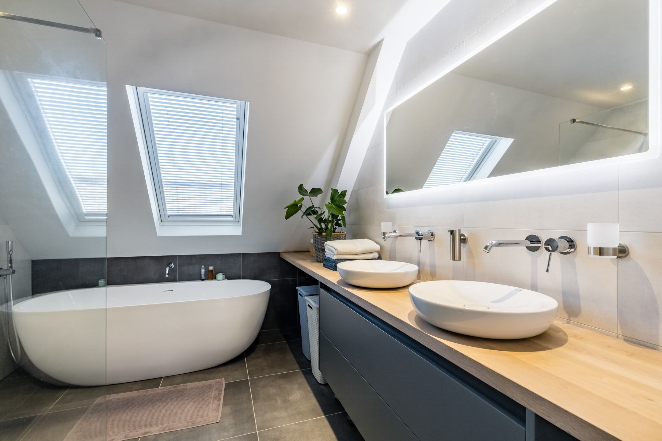 Foto 30 van Taeckemalaan 3