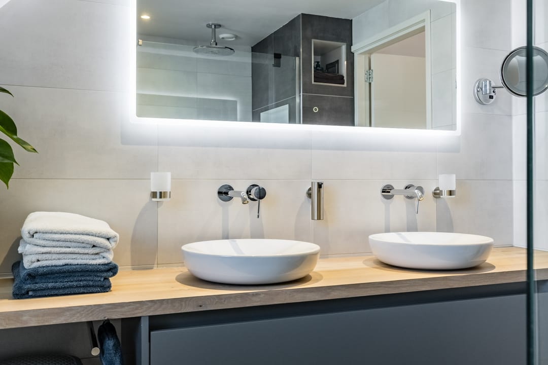 Foto 31 van Taeckemalaan 3