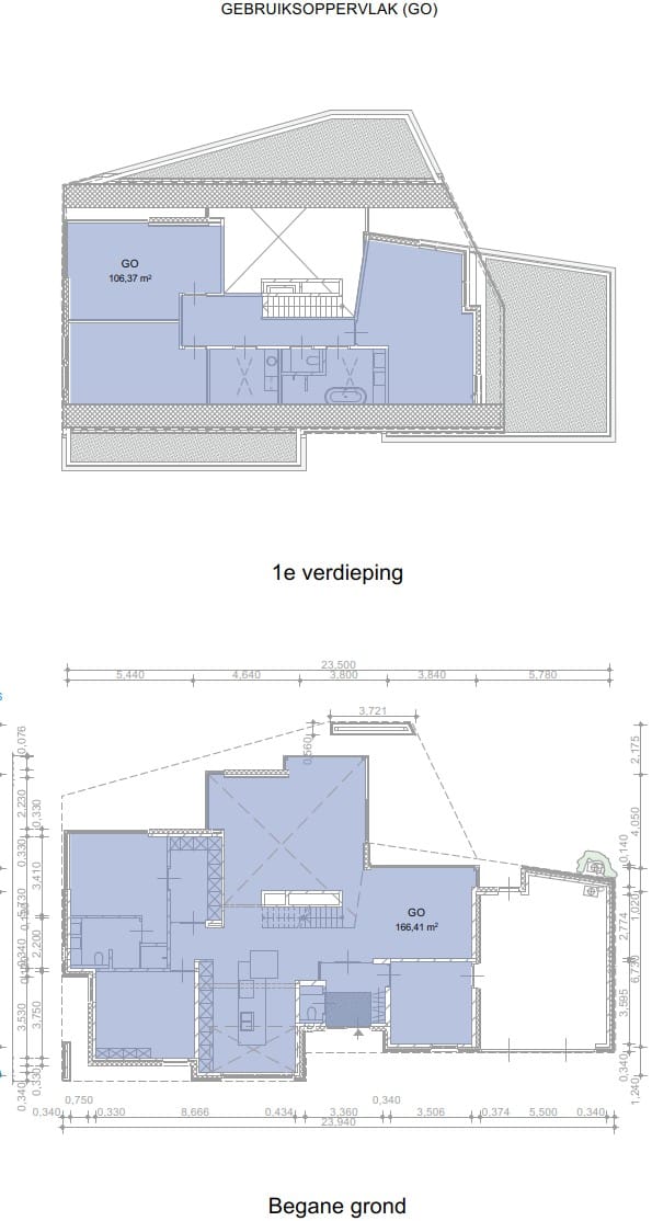 Foto 7 van Koperweg 6