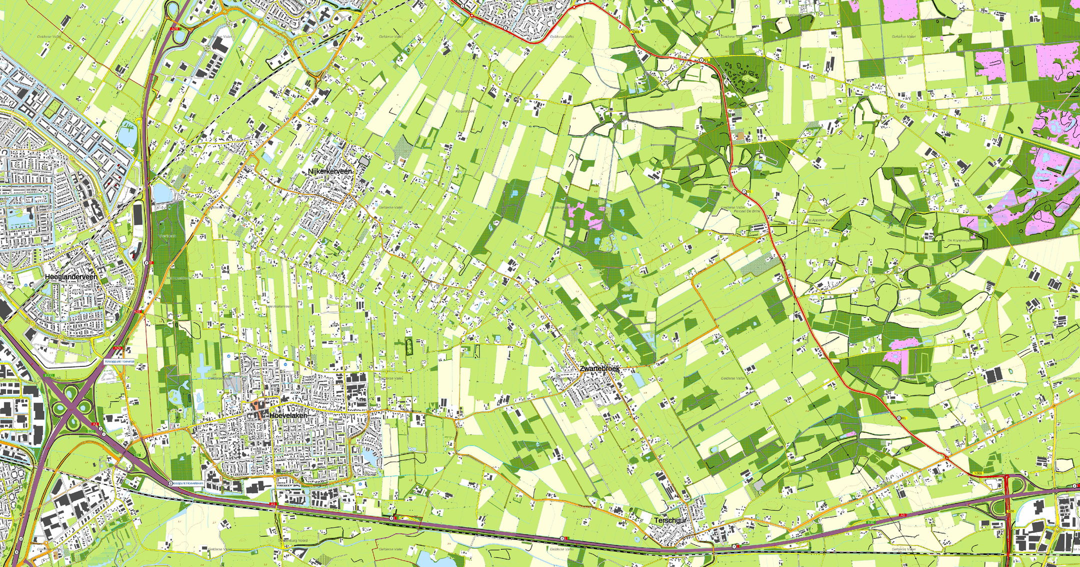 Foto 6 van Koperweg 6