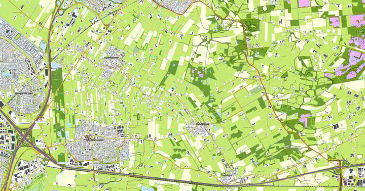 Foto 6 van Koperweg 6