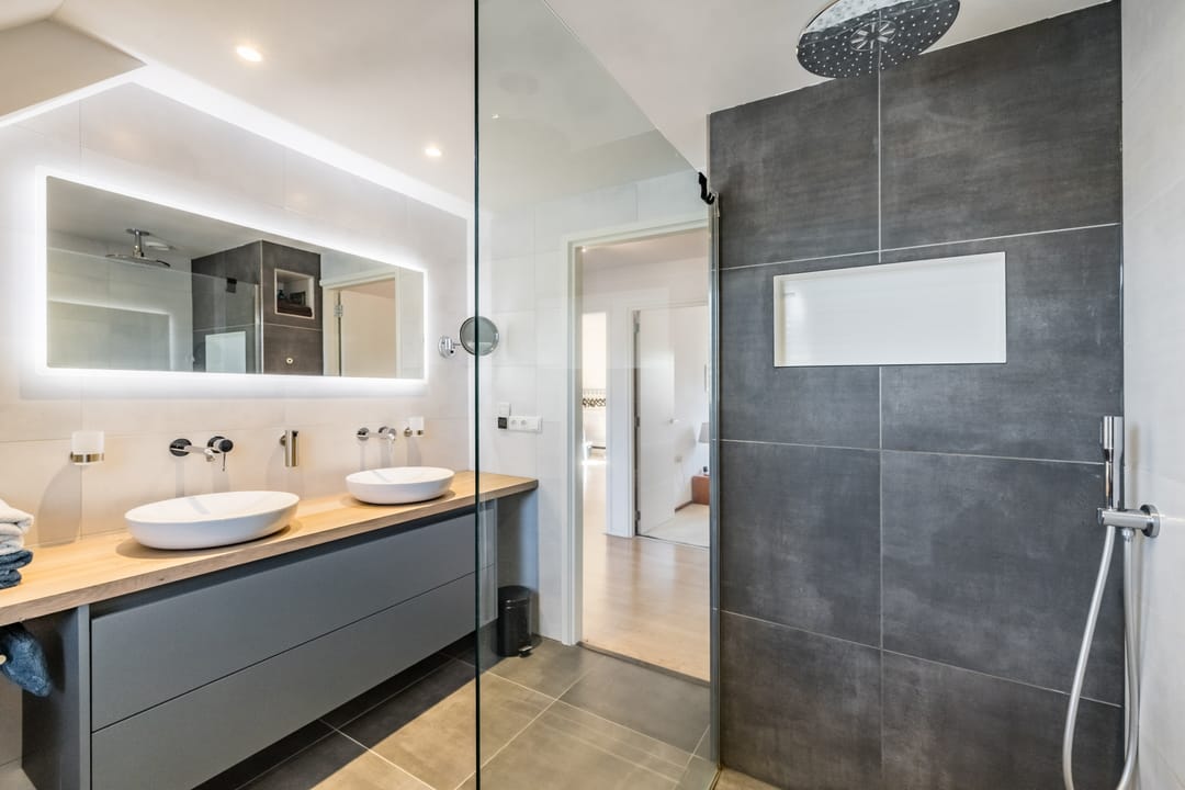 Foto 32 van Taeckemalaan 3