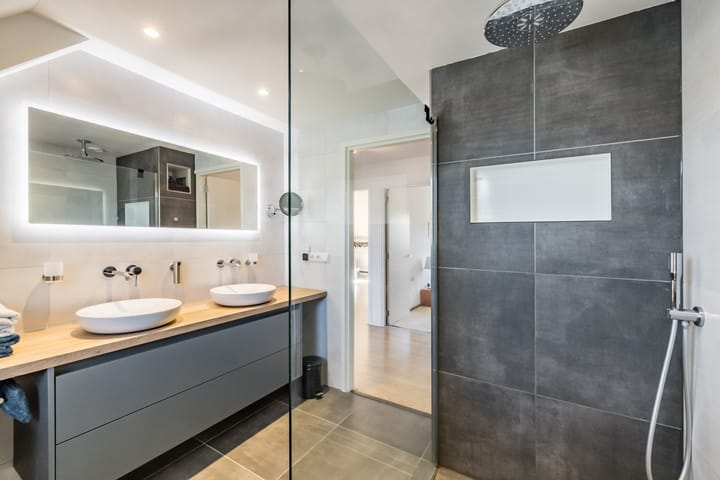 Foto 32 van Taeckemalaan 3