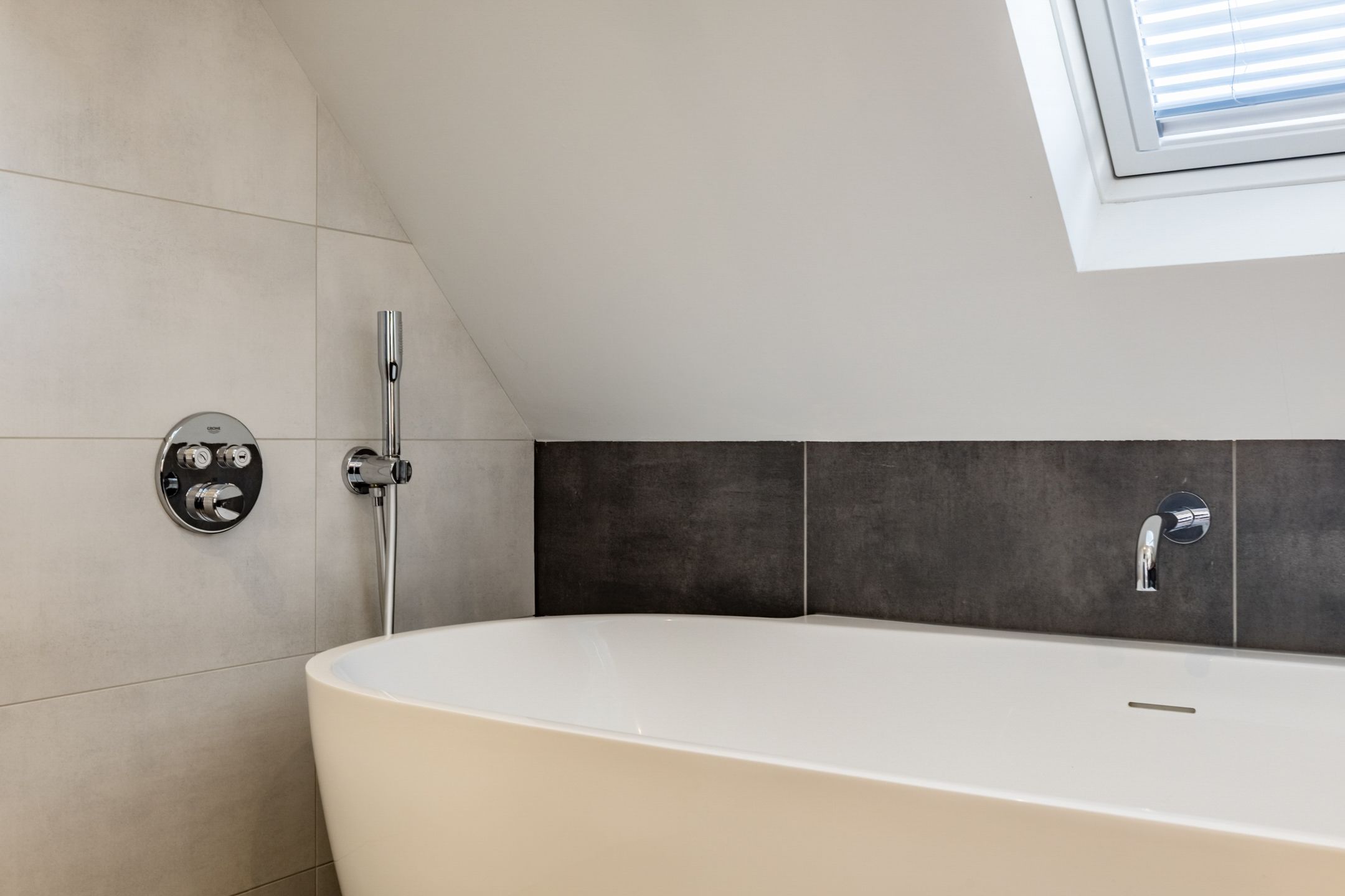 Foto 33 van Taeckemalaan 3