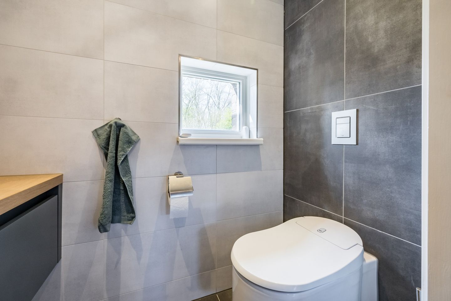 Foto 34 van Taeckemalaan 3