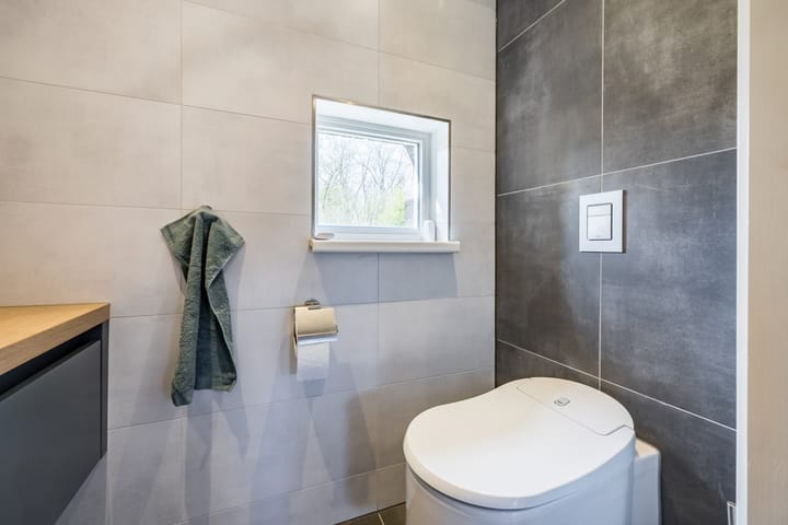 Foto 34 van Taeckemalaan 3