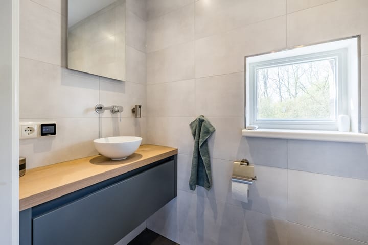 Foto 35 van Taeckemalaan 3