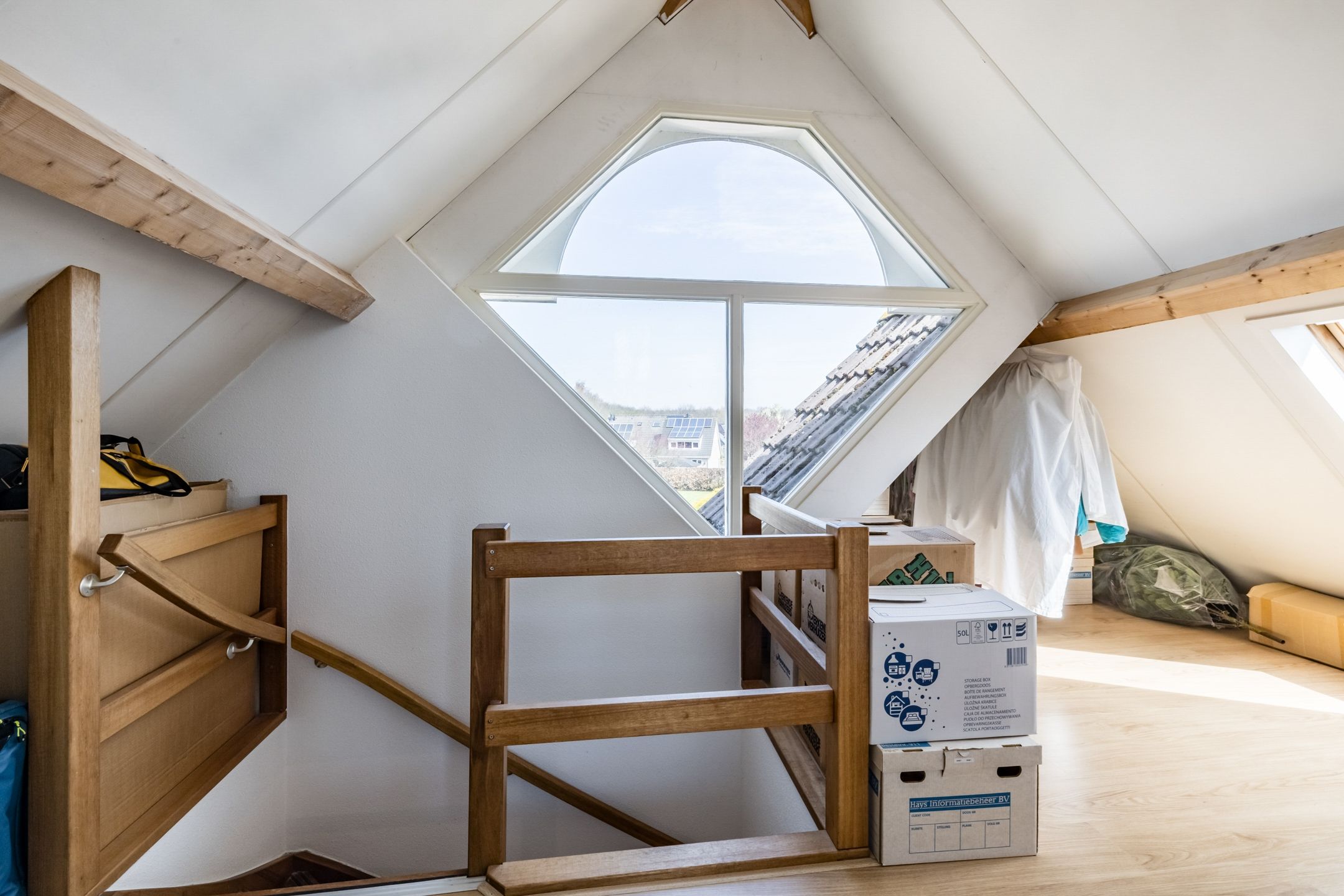 Foto 36 van Taeckemalaan 3