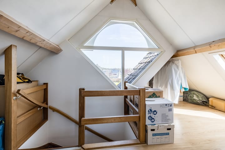 Foto 36 van Taeckemalaan 3