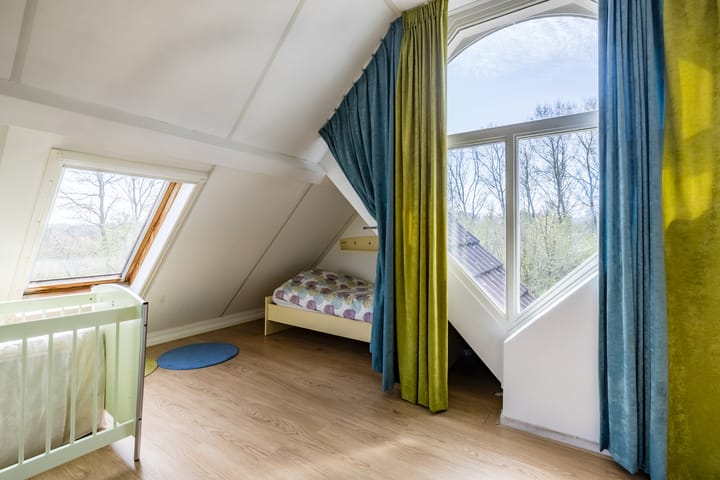 Foto 37 van Taeckemalaan 3