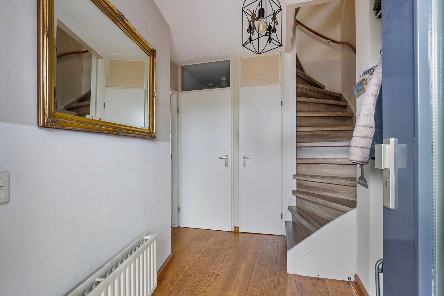 Photo 10 of Irislaan 48