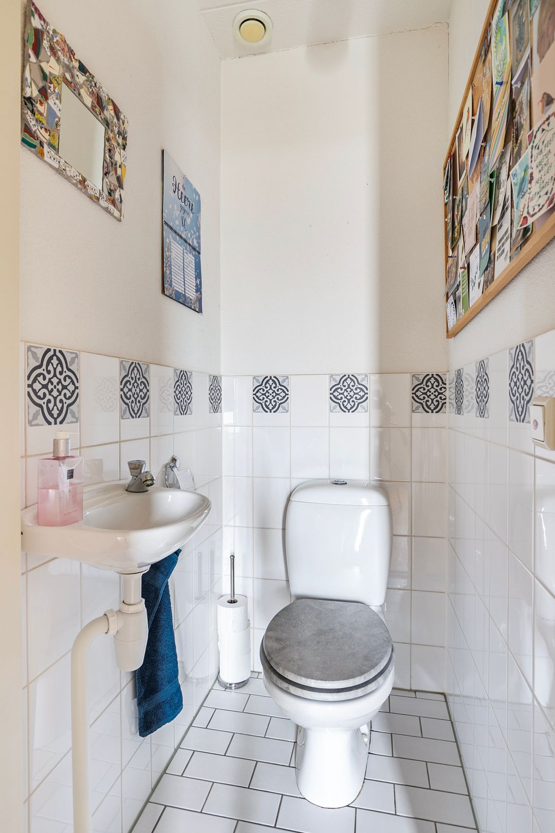 Photo 11 of Irislaan 48