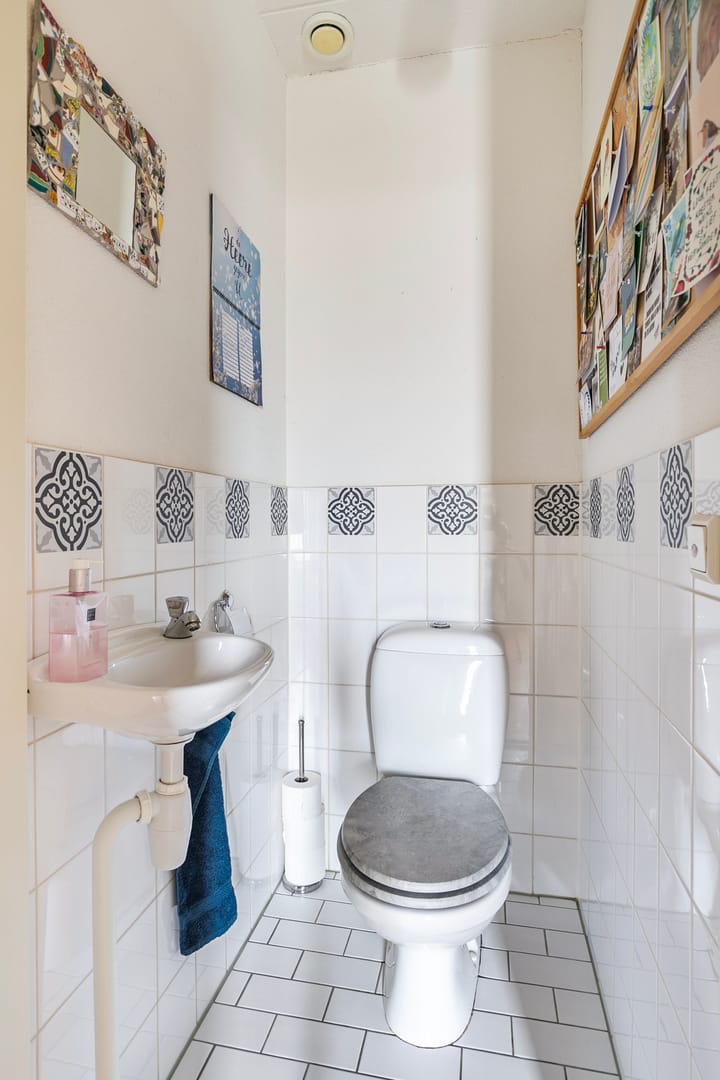 Foto 11 van Irislaan 48