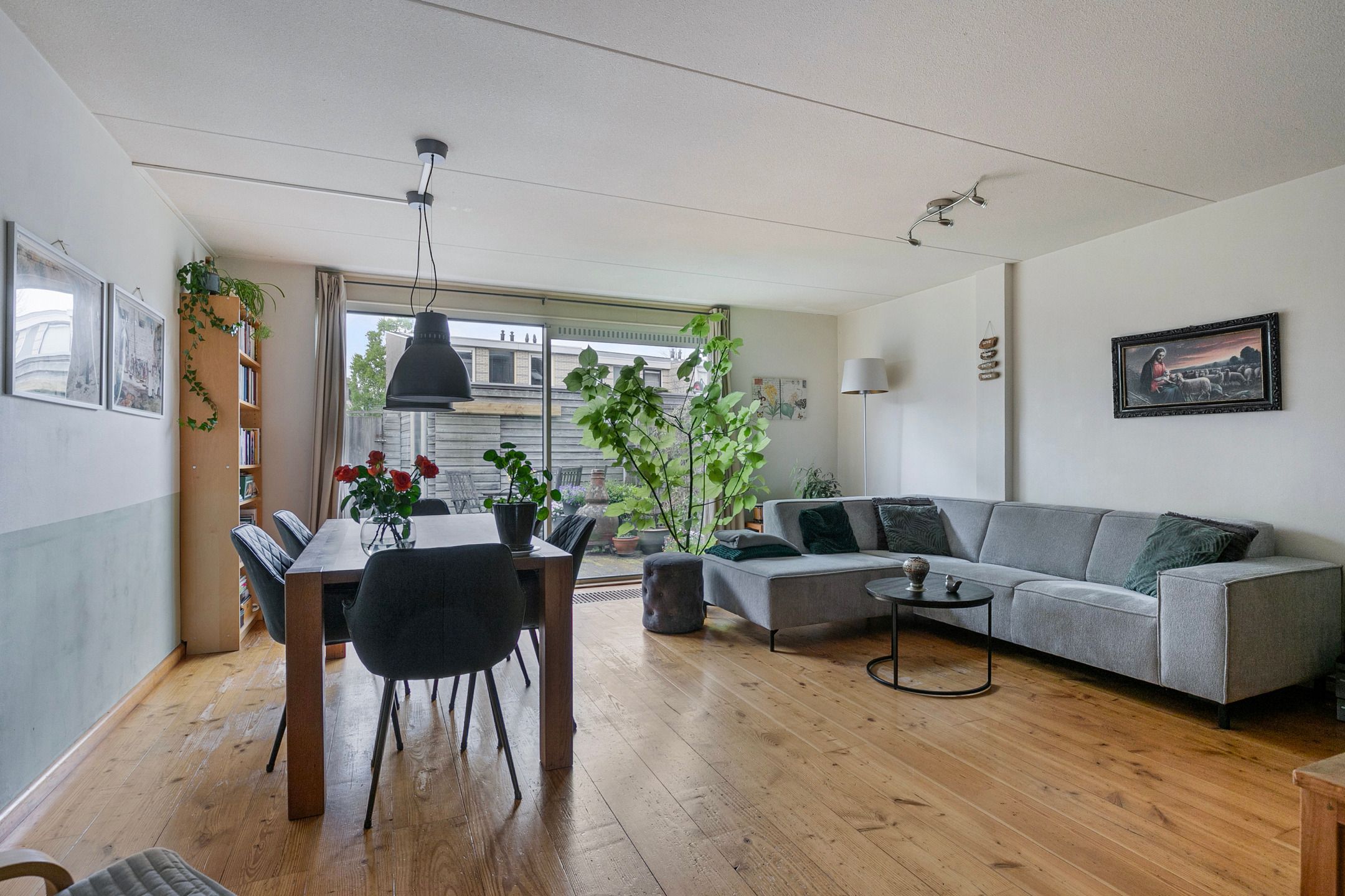 Photo 12 of Irislaan 48