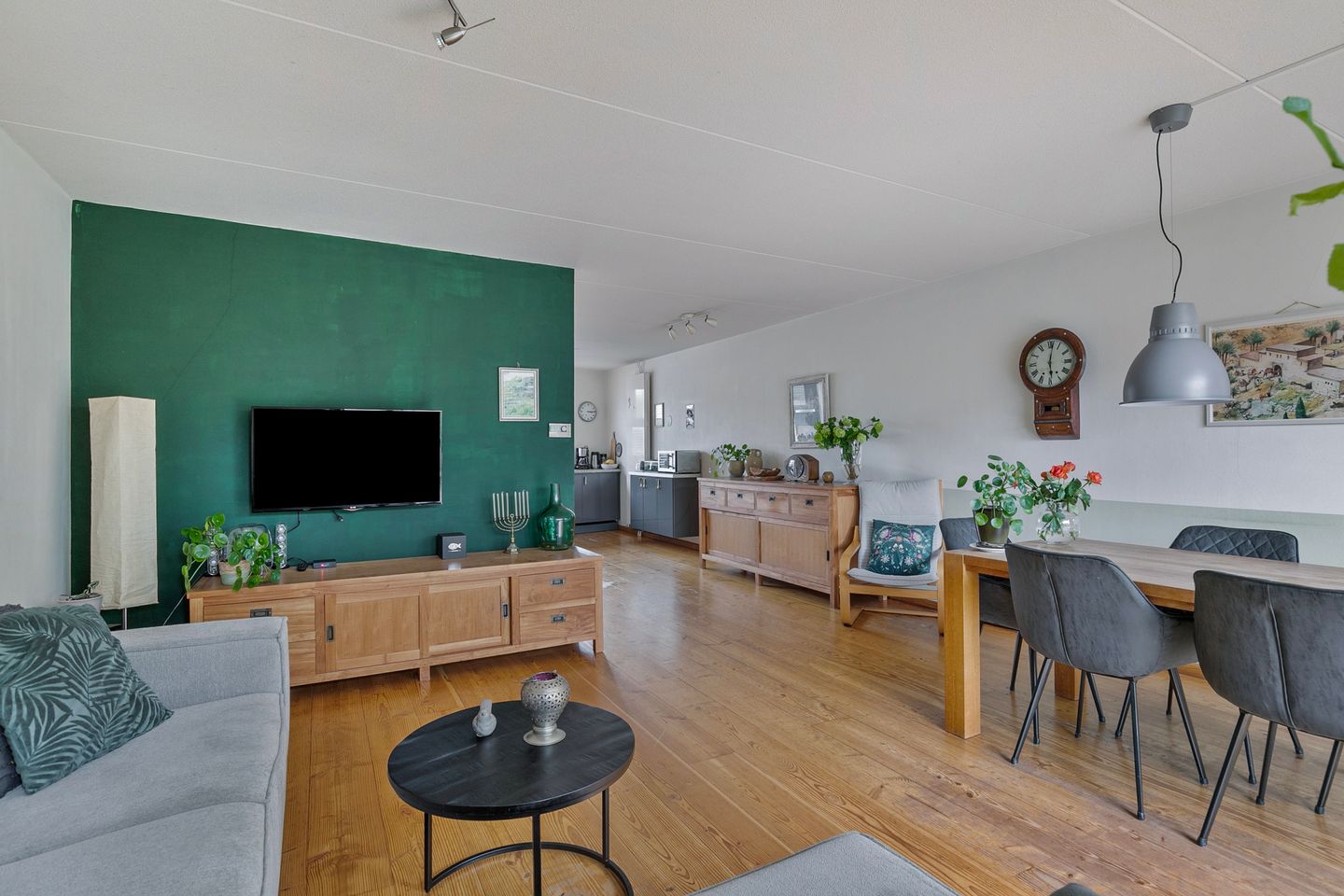 Photo 14 of Irislaan 48