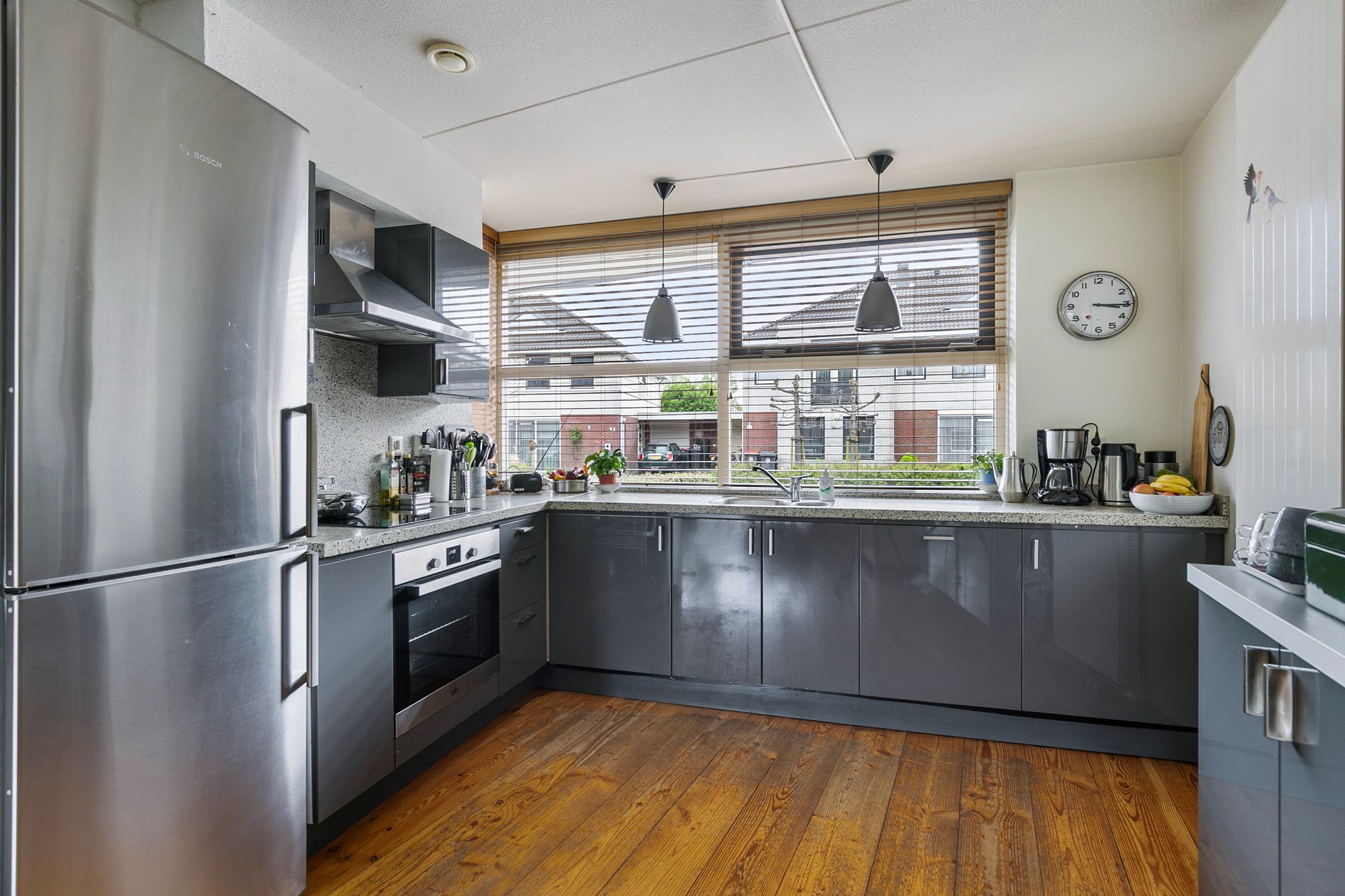 Photo 15 of Irislaan 48