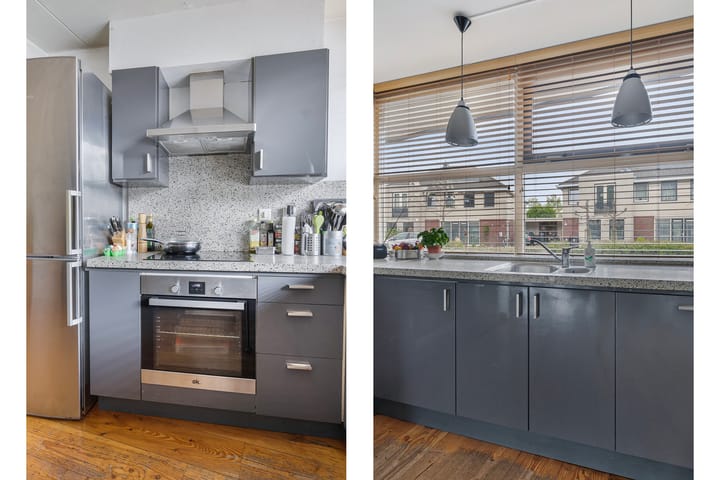 Foto 17 van Irislaan 48