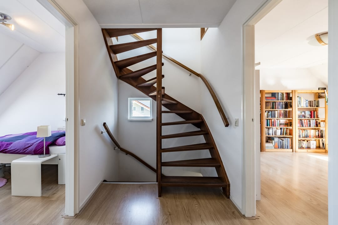 Foto 26 van Taeckemalaan 3