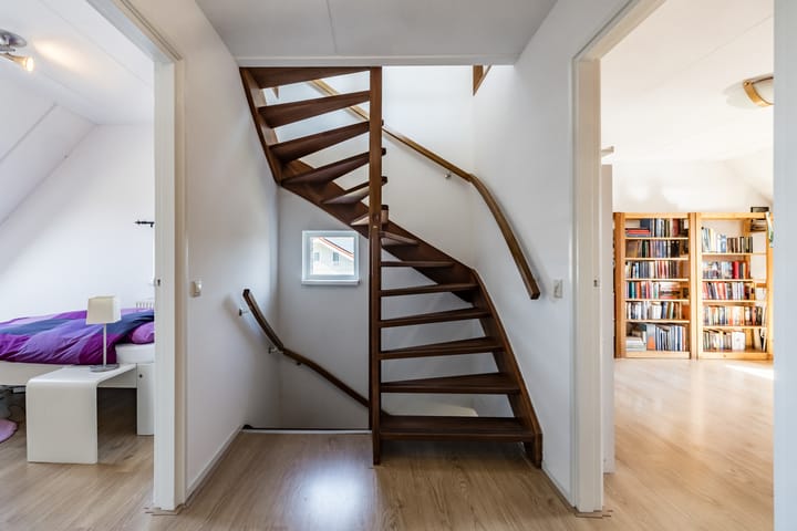 Foto 26 van Taeckemalaan 3