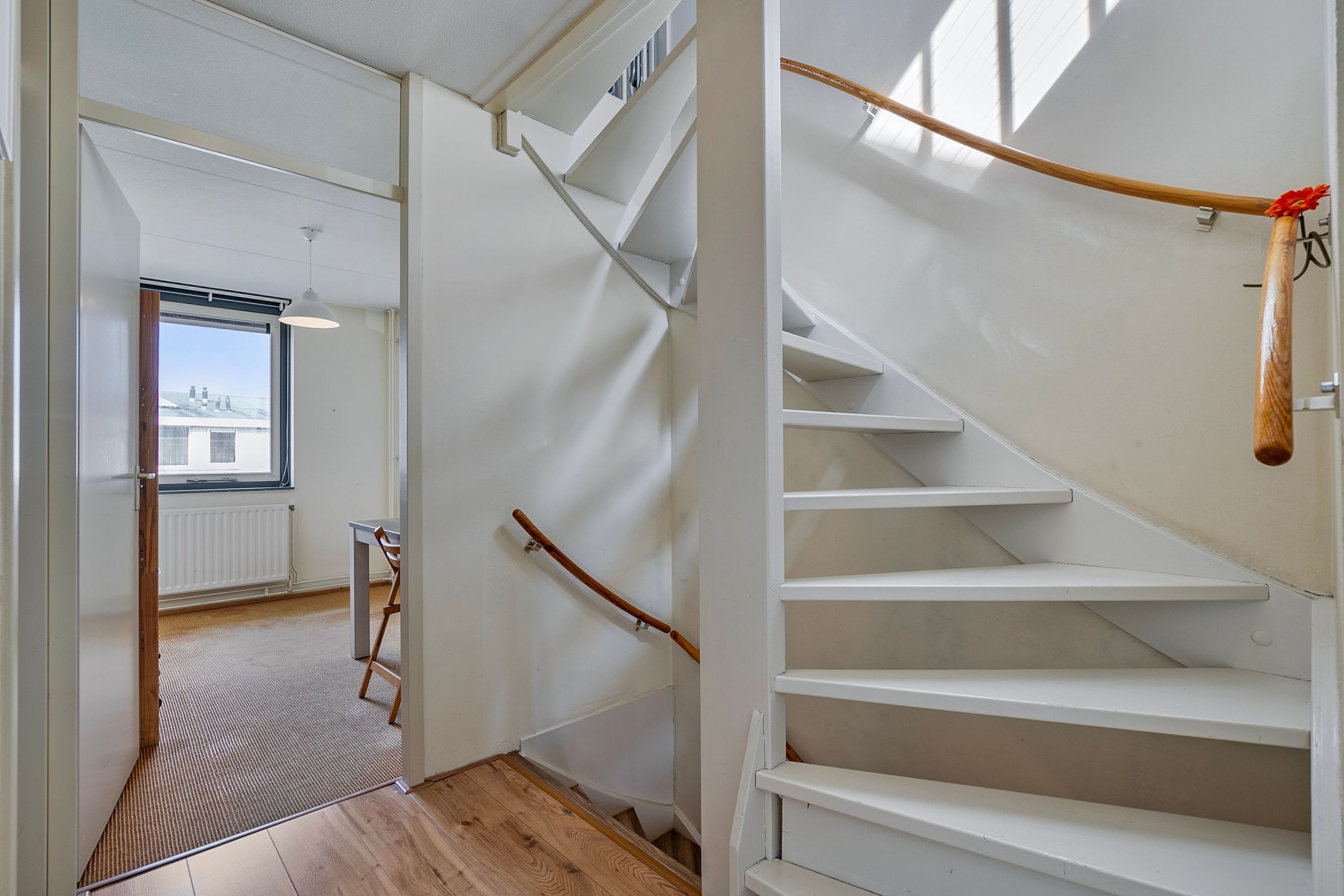 Photo 21 of Irislaan 48