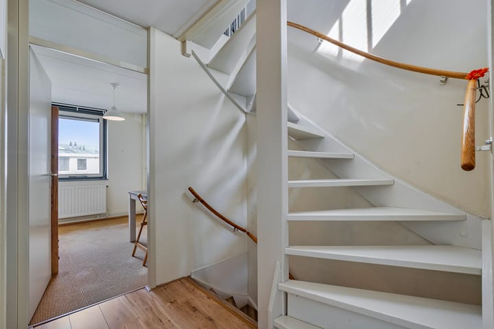 Foto 21 van Irislaan 48