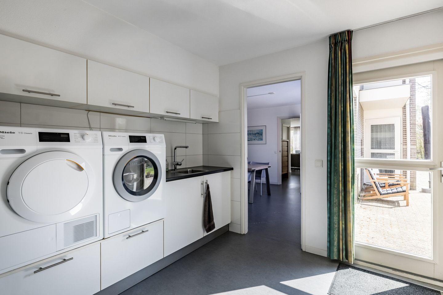 Foto 20 van Taeckemalaan 3