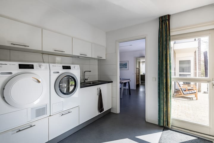 Foto 20 van Taeckemalaan 3